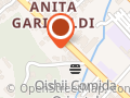Premier Corretora Imobiliária