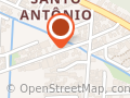 Pães E Doces Rikelly - Sto Antônio