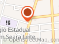 Magnify Ótica