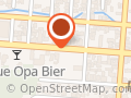 Cervejaria Joinville Ltda