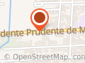 CONTAR - Contabilidade & Serviços em Joinville/SC