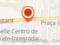 Cliniangio Ltda.