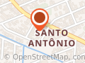 Farmácia Santiami