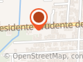 Fitej - Fundação Instituto Tecnológico de Joinville