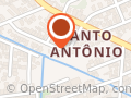 Arcont Assessoria Contábil