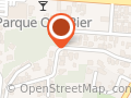 ZEISS VISION CENTER - Joinville