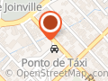 Auto Viação Catarinense Ltda-rodoviária - Anita Garibaldi