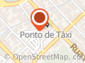 Reunidas - Joinville