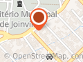 CET Centro de Educação para o Trânsito