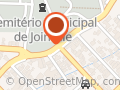 Jobor Retífica Motores - Atiradores