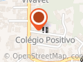 Restaurante Maria Pimenta Ltda