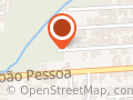 Projer Arquitetura e Engenharia