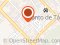 Depósito de Materiais de Construção Tintas Aquários