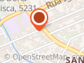 Roda Pizza Araldi: Pizzaria, Rodízio de Pizzas, Delivery - Joinville SC