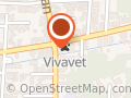 Vita Vet Clínica Veterinária e Pet Shop