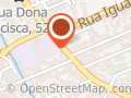 Kicasa Comercio de Material de Construcao Ltda Me