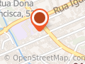 Empório Dona Francisca