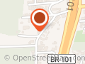 Jateamento Parati - Nova Brasília
