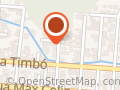 Chaveiro e Ferragens Paulista Ltda