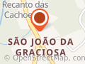 Instituto Xamânico Céu de Shalom