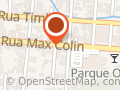 Impressora Ipiranga S/a - América