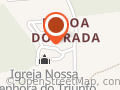 Arautos do Evangelho