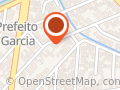 LRTOP - Engenheiro em Santa Catarina