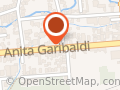 Mecânica Bertoli - Anita Garibaldi