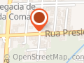 Qualiville Assessoria e Serviços Ltda