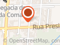 Plax Engenharia