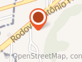 Motel Deorum