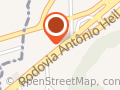 ATACADO PONTA DE ESTOQUE