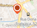 Rei Das Telhas - Costa E Silva