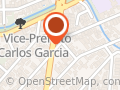 KR Empreendimentos