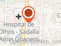 Maxiconta Centro Contábil