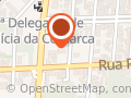 Maia Auto Mecânica