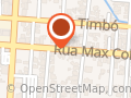 Bit Brasil Informática Ltda - América