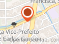 Posto Petrobrás