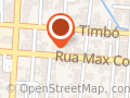 Newpartner Representações Ltda - América