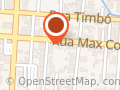 Loocau Imóveis Ltda - Glória