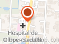 Hille - A loja da carne