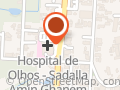 Henrique Lima Arquitetura