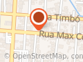 Pizzaria La Luna