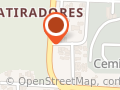 Sindicato dos Radialistas Profissionais do Norte/Nordeste