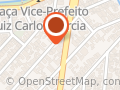 Comunidade cristã Vidas em Proposito