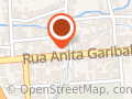 Miguel Cabeleireiros - Anita Garibaldi