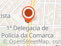 Piloni Auto Peças Ltda - Glória
