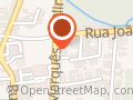 Operserv Facilities