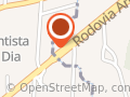 Drogaria Farmaposto