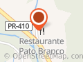 Churrascaria Gaúcha